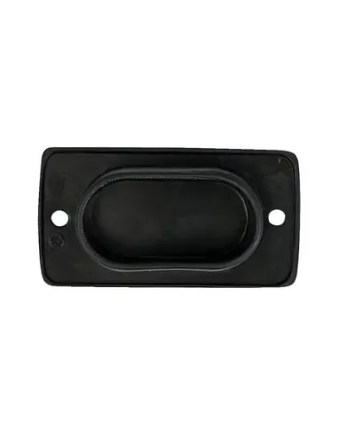 Comprar Junta bomba de freno Harley 79 × 42 mm