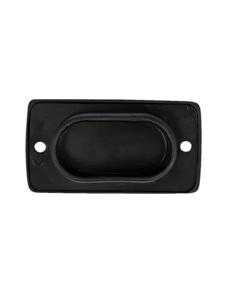Comprar Junta bomba de travão Harley 79 × 42 mm