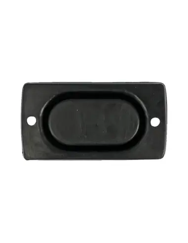 Comprar Junta bomba de freno Harley 79 × 42 mm