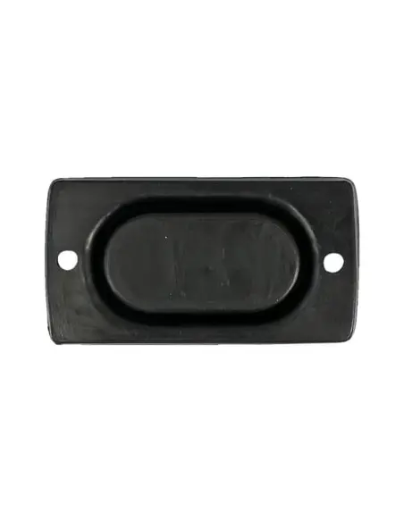 Buy Harley brake pump gasket 79 × 42 mm