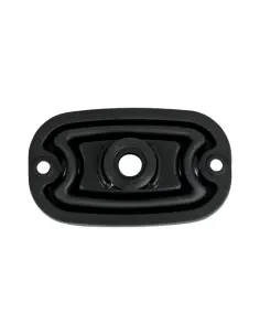 Acquistare Guarnizione pompa freno posteriore Harley Softail e Dyna