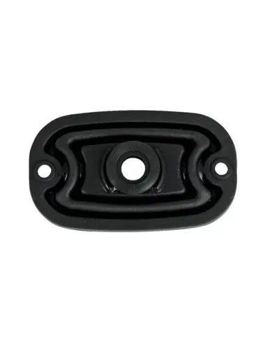 Buy rear brake pump gasket Harley Softail and Dyna