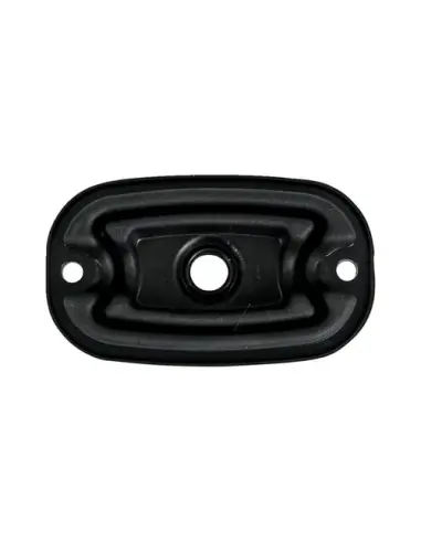 Acquistare Guarnizione pompa freno posteriore Harley Softail e Dyna