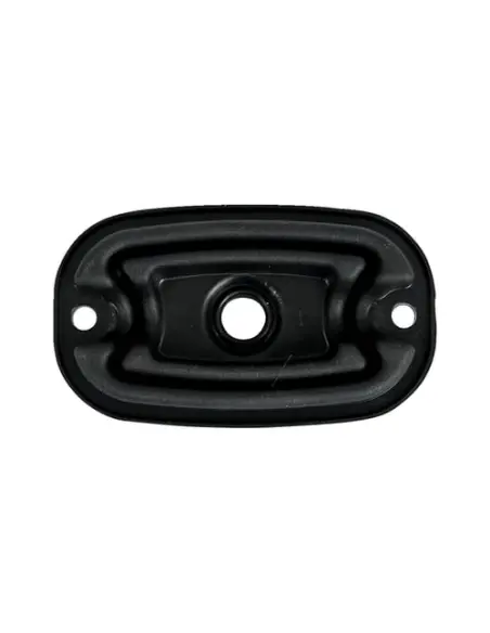 Comprar Junta bomba freno trasera Harley Softail y Dyna