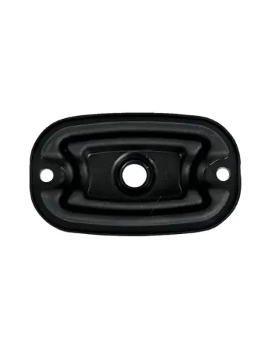 Buy rear brake pump gasket Harley Softail and Dyna