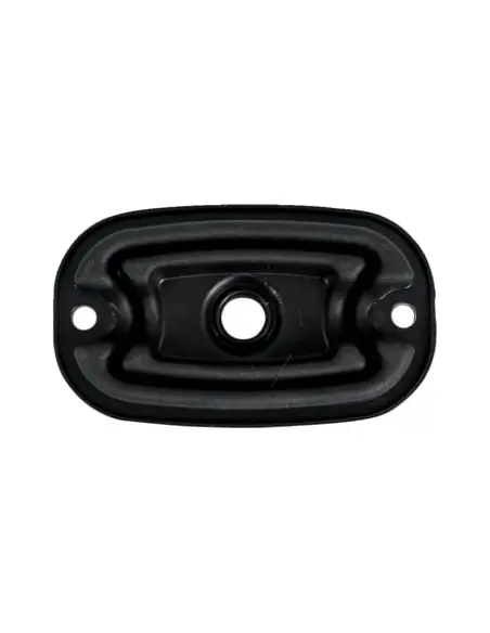 Comprar Junta bomba freno trasera Harley Softail y Dyna
