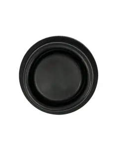 Comprar Junta bomba freno trasera Sportster y XR1200