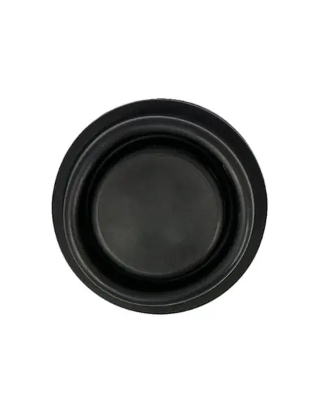 Acquistare Guarnizione pompa freno posteriore Sportster e XR1200