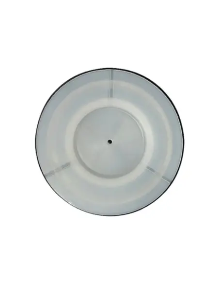 Acquistare Guarnizione pompa freno posteriore Sportster e XR1200