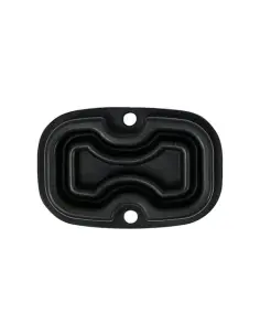 Acquista Guarnizione pompa freno posteriore Harley Touring e Trike