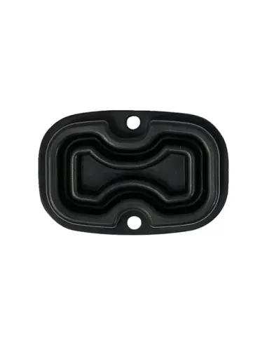 Comprar Junta bomba freno trasera Harley Touring y Trike