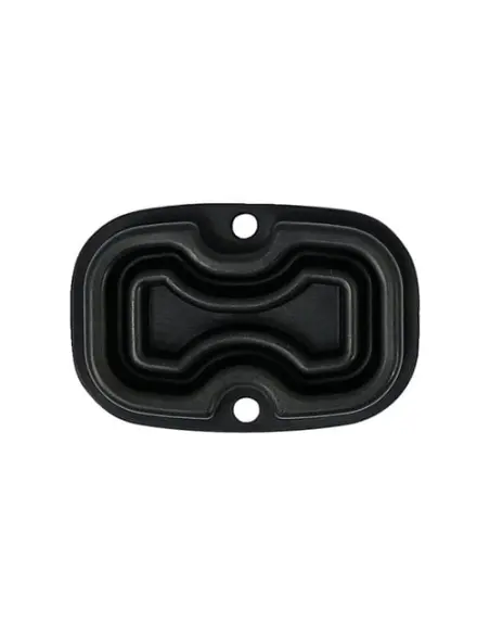 Buy Rear Brake Pump Gasket Harley Touring and Trike