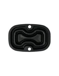Comprar Junta bomba freno trasera Harley Touring y Trike 2