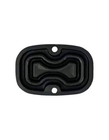 Comprar Junta bomba freno trasera Harley Touring y Trike