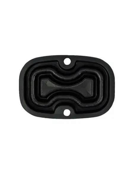 Acheter Joint pompe de frein arrière Harley Touring et Trike
