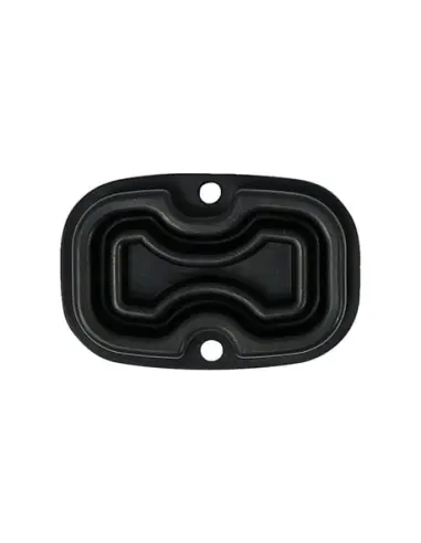 Comprar Junta bomba freno trasera Harley Touring y Trike