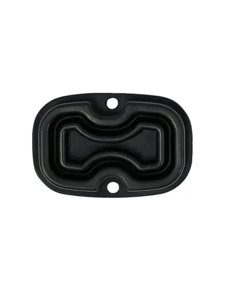 Acheter Joint pompe de frein arrière Harley Touring et Trike