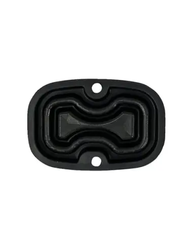Buy Rear Brake Pump Gasket Harley Touring and Trike