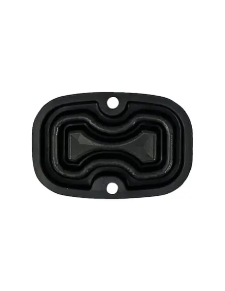 Buy Rear Brake Pump Gasket Harley Touring and Trike