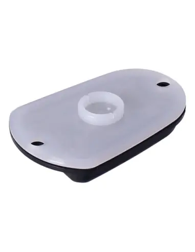 Buy Rear Brake Master Cylinder Gasket Sportster 2014-2022