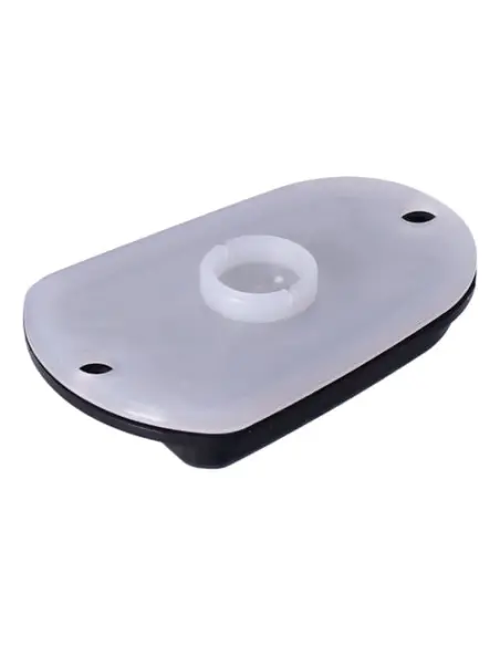 Buy Rear Brake Master Cylinder Gasket Sportster 2014-2022