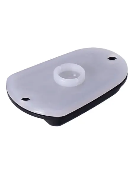 Buy Rear Brake Master Cylinder Gasket Sportster 2014-2022