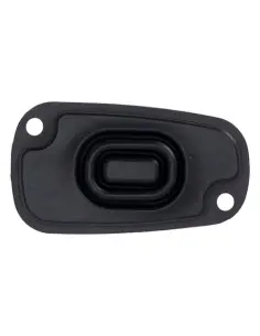 Comprar Kit juntas bomba trasera Softail 2018-2025