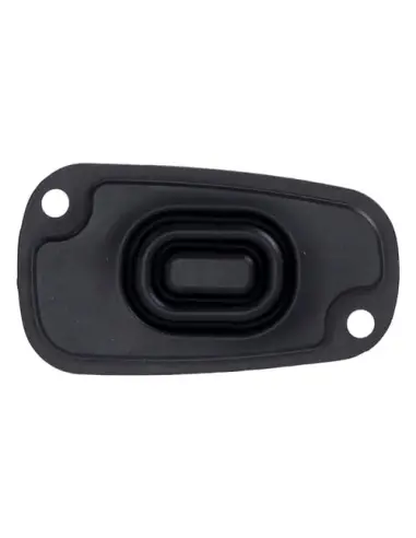Comprar Kit juntas bomba trasera Softail 2018-2025