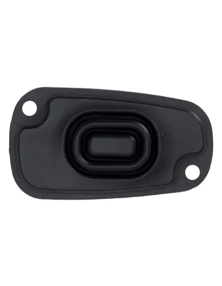 Comprar Kit juntas bomba traseira Softail 2018-2025
