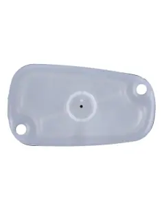Acheter Kit joints pompe arrière Softail 2018-2025 2