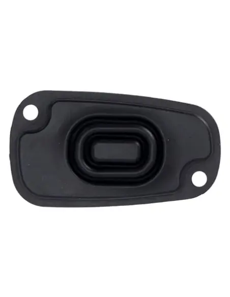 Comprar Kit juntas bomba trasera Softail 2018-2025