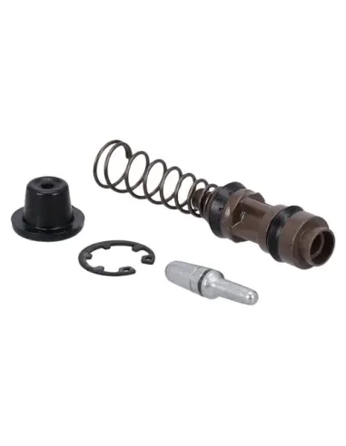 Acheter Kit maître-cylindre d’embrayage Harley Touring 2017-2020