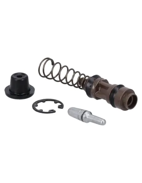 Comprar Kit bomba embrague Harley Touring 2017-2020