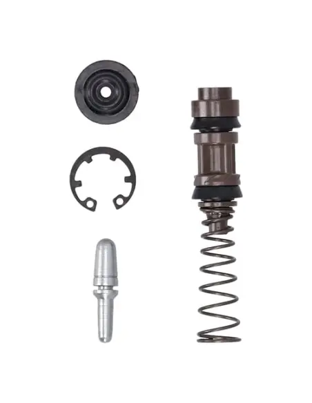 Comprar Kit bomba embraiagem Harley Touring 2017-2020