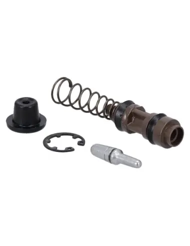 Acquista Kit pompa frizione Harley Touring 2017-2020