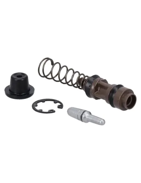 Comprar Kit bomba embrague Harley Touring 2017-2020