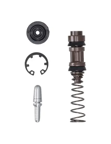 Comprar Kit bomba embraiagem Harley Touring 2017-2020
