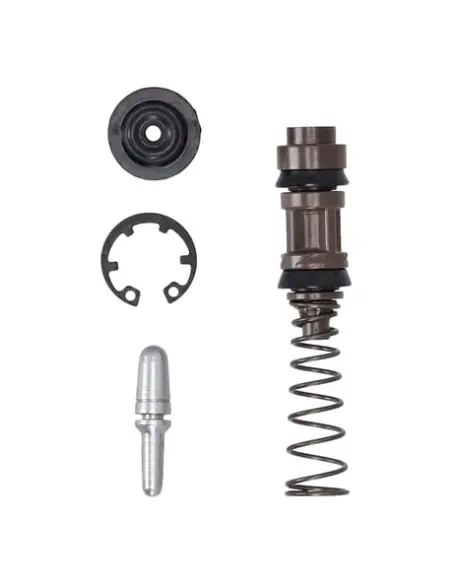 Acquista Kit pompa frizione Harley Touring 2017-2020