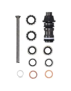 Comprar Kit de Reparação Bomba Mestre Embraiagem Harley-Davidson 2