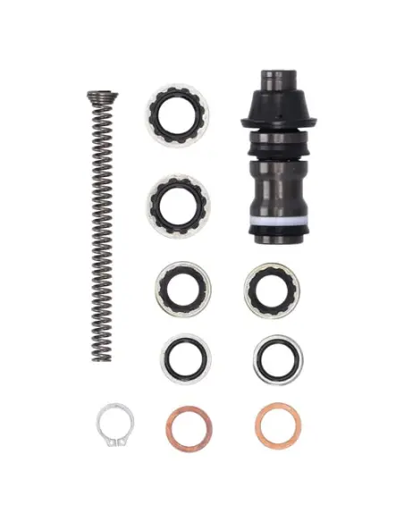 Comprar Kit de Reparación Bomba Maestra Embrague Harley-Davidson