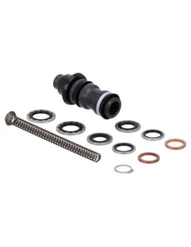 Comprar Kit de Reparación Bomba Maestra Embrague Harley-Davidson