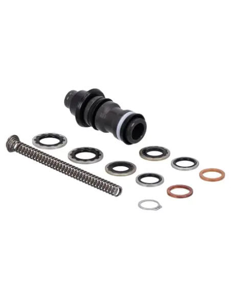 Comprar Kit de Reparación Bomba Maestra Embrague Harley-Davidson