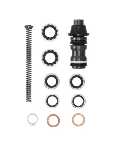 Buy Harley-Davidson Clutch Master Cylinder Repair Kit