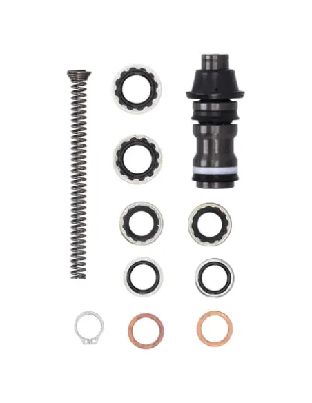 Comprar Kit de Reparação Bomba Mestre Embraiagem Harley-Davidson