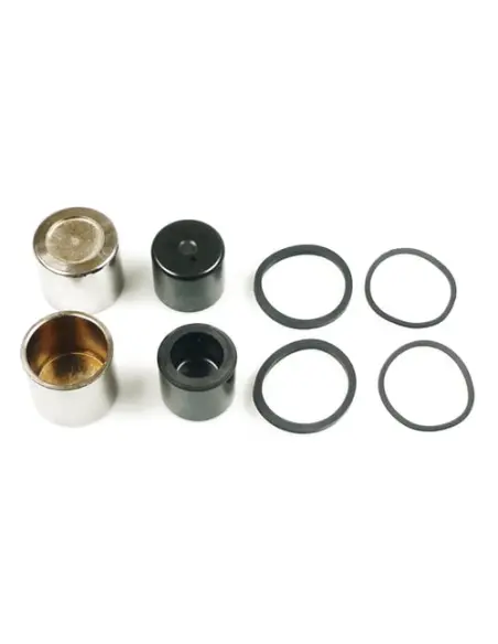 Buy Rear Caliper Piston Kit Harley 08-17 | Iguana Custom