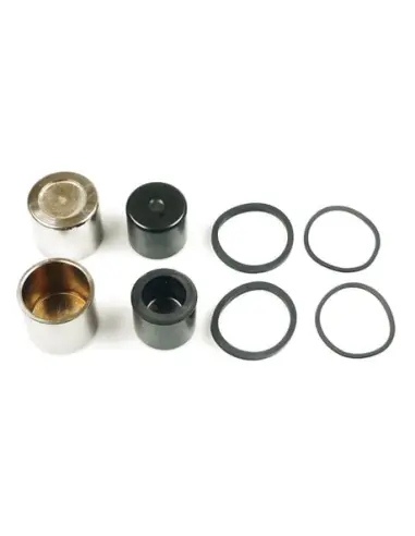 Buy Rear Caliper Piston Kit Harley 08-17 | Iguana Custom