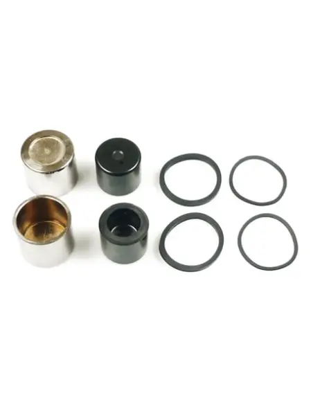Buy Rear Caliper Piston Kit Harley 08-17 | Iguana Custom