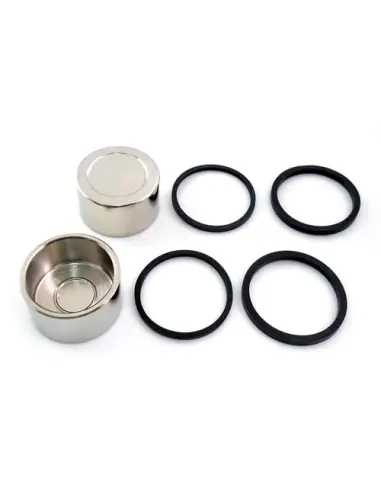 Comprar Kit pistão pinça traseira Sportster 14-22 | Iguana Custom