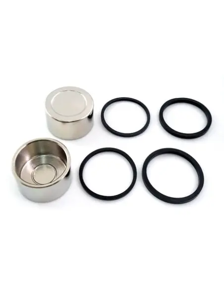 Comprar Kit pistão pinça traseira Sportster 14-22 | Iguana Custom