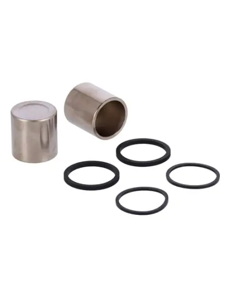 Acheter Kit pistons étrier avant Sportster 14-22 | Iguana Custom